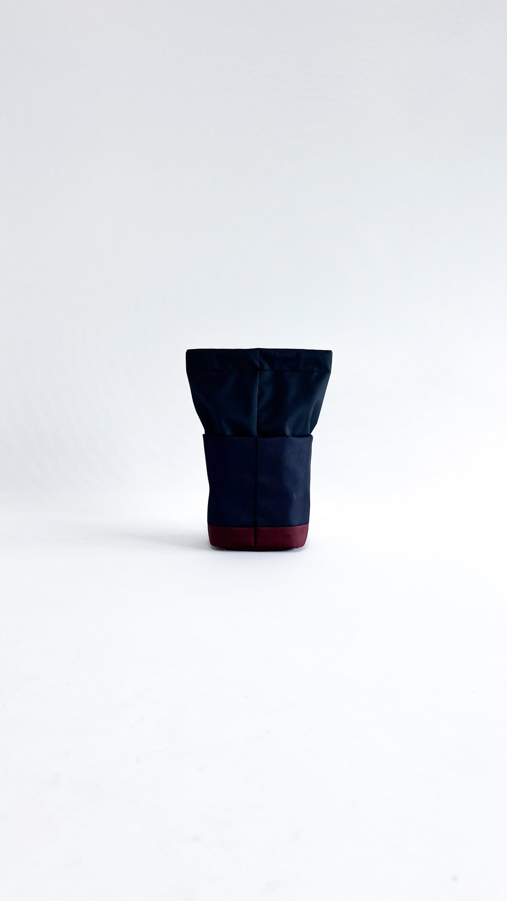 Crossbody 'Philippe'