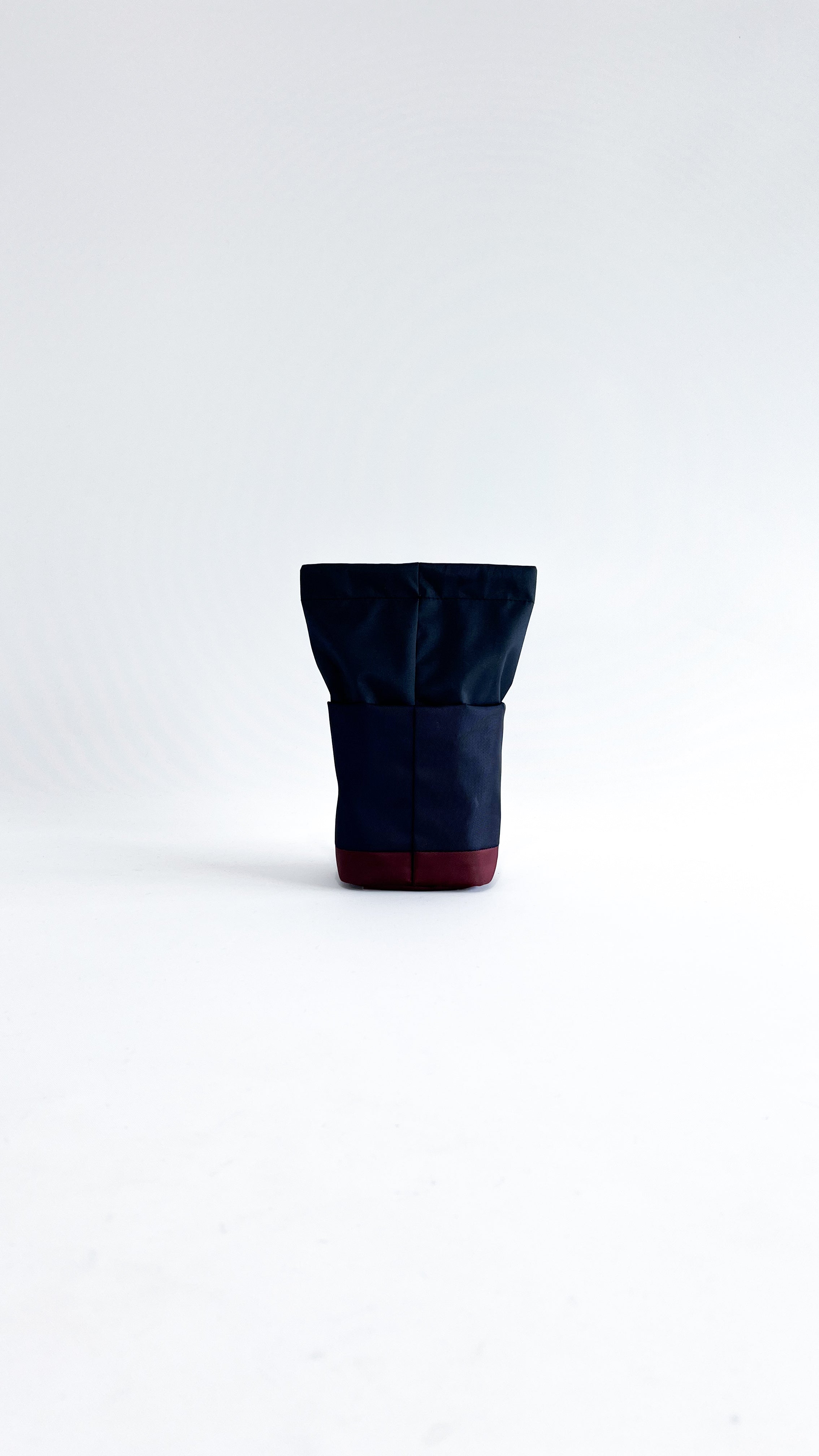 Crossbody 'Philippe'