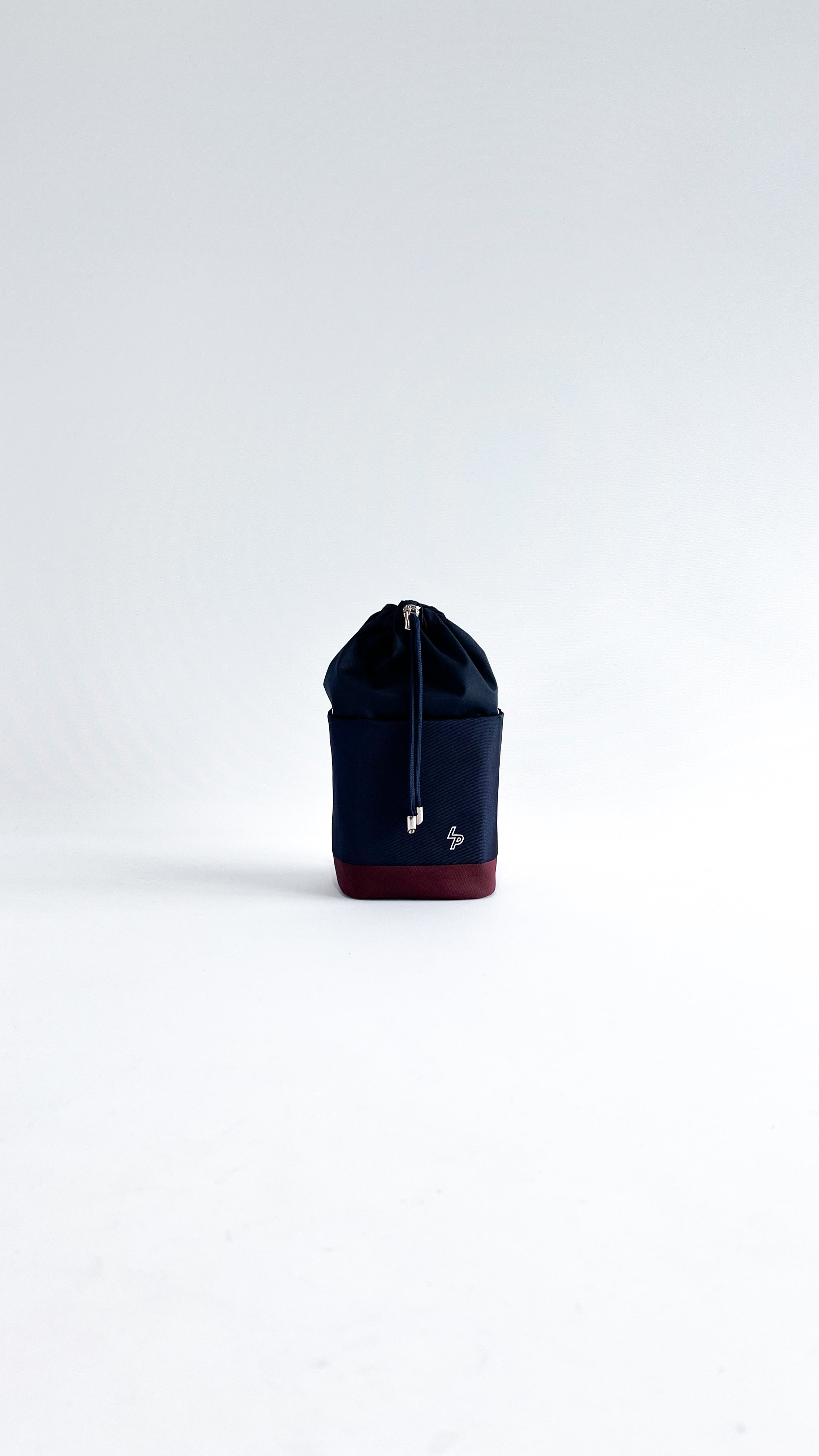 Crossbody 'Philippe'