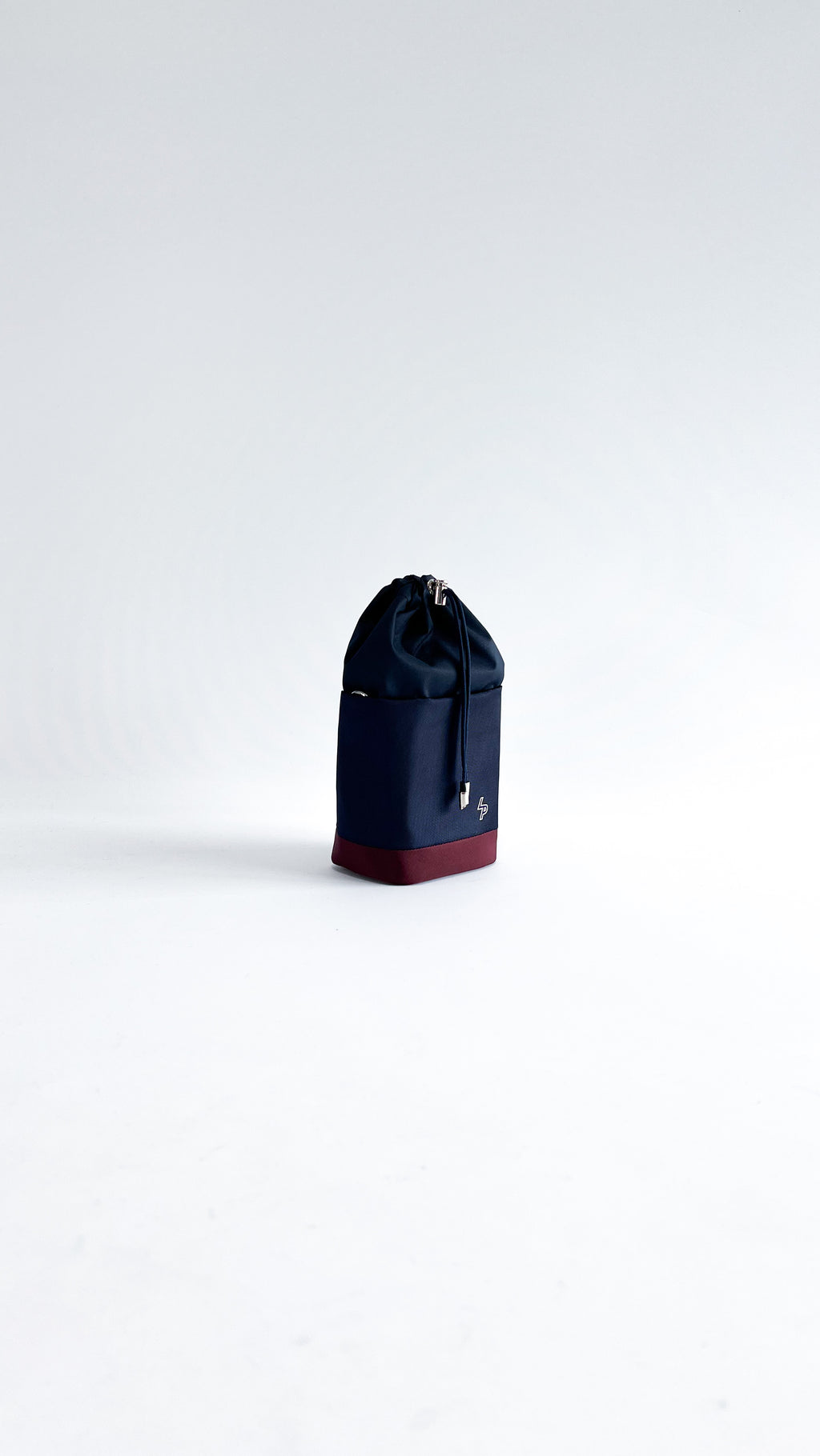 Crossbody 'Philippe'