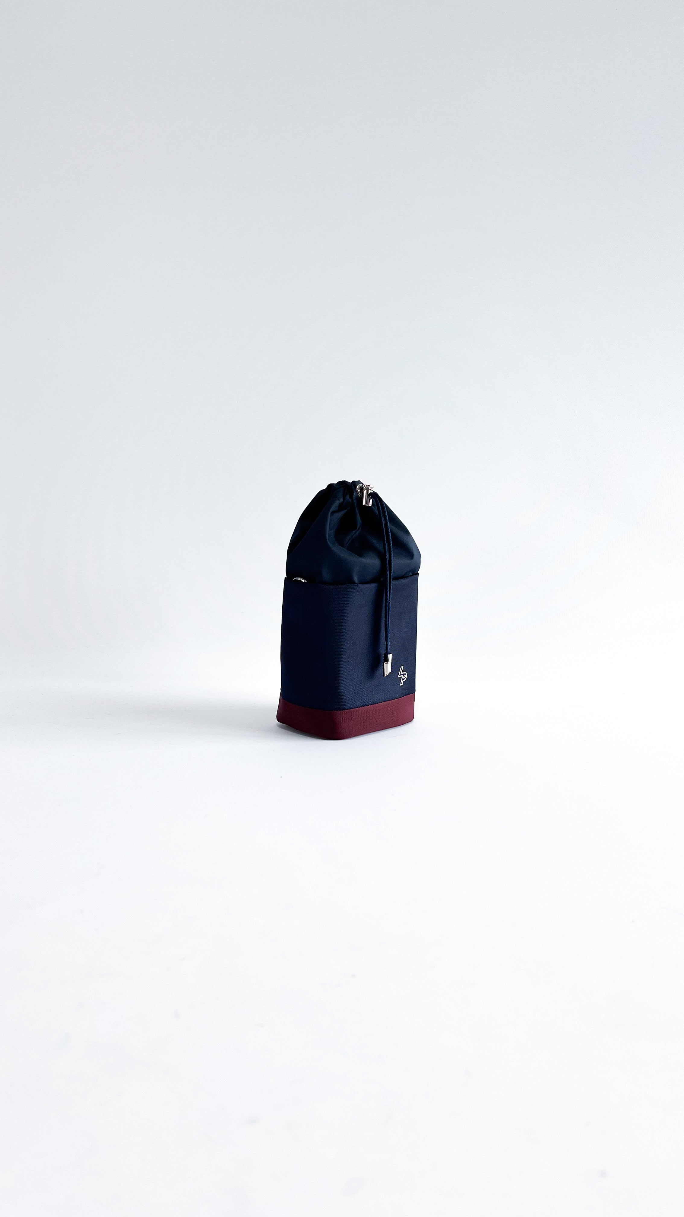 Crossbody 'Philippe'