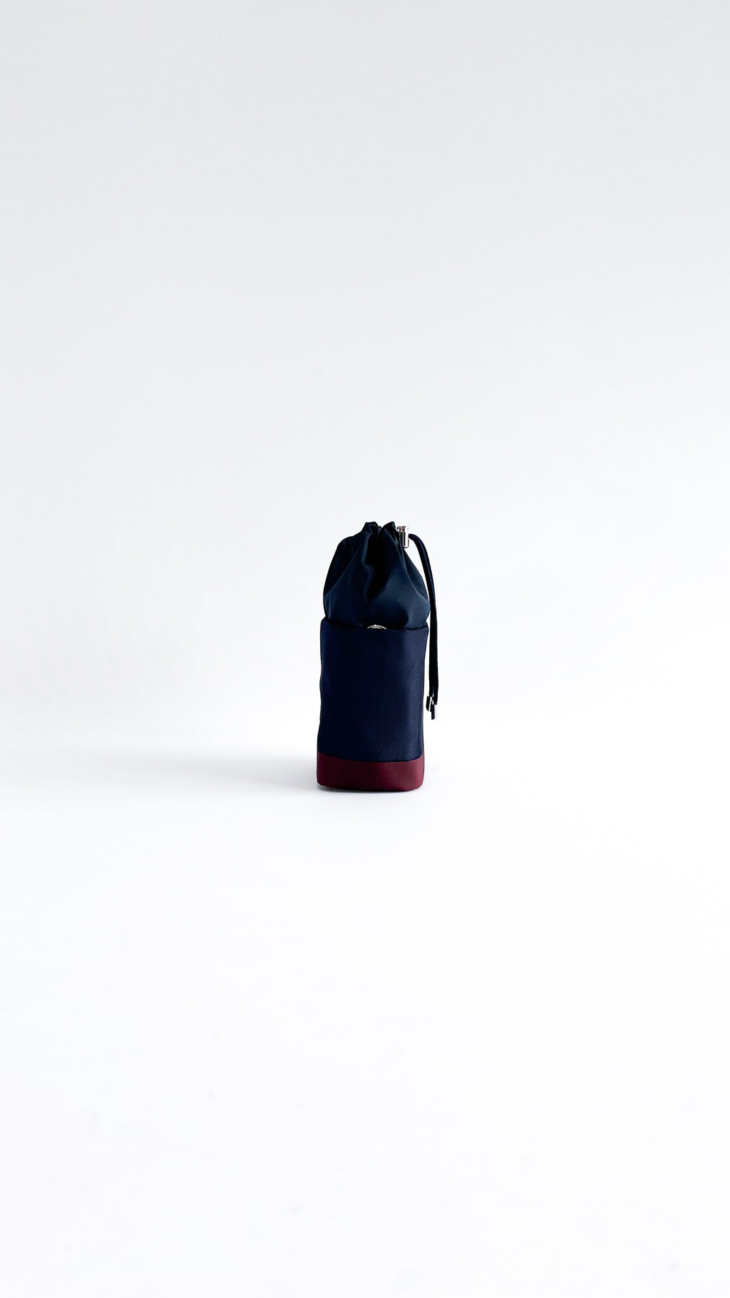 Crossbody 'Philippe'