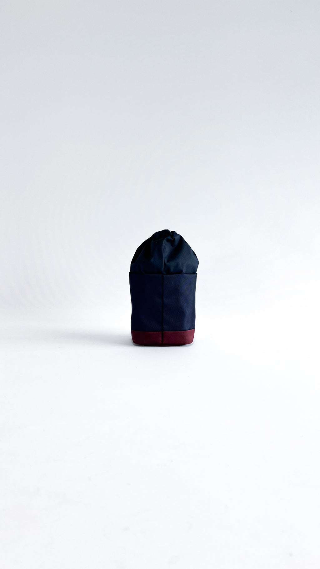 Crossbody 'Philippe'