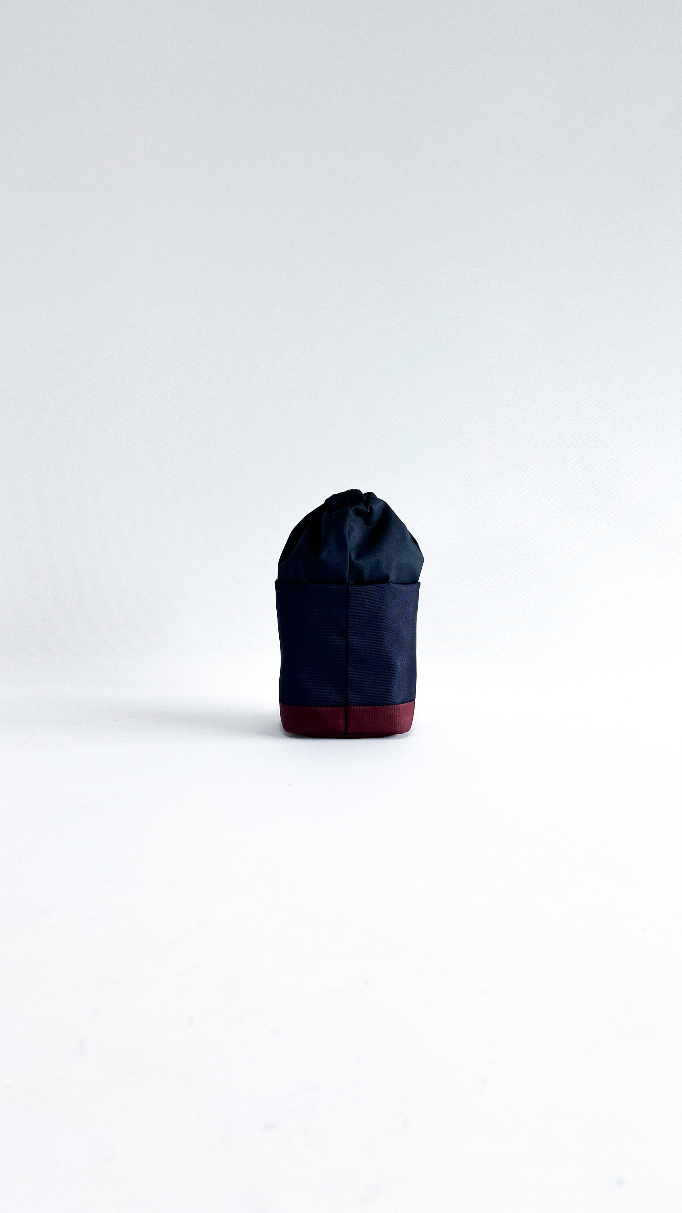 Crossbody 'Philippe'