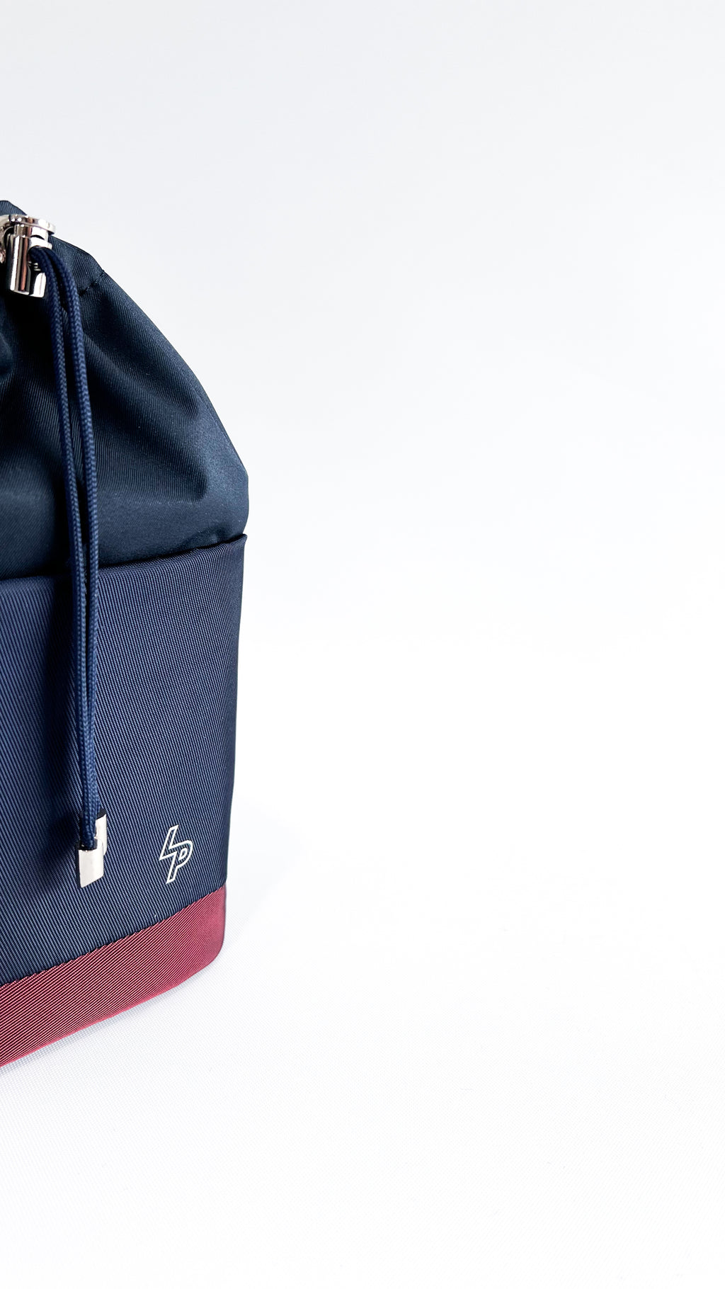 Crossbody 'Philippe'