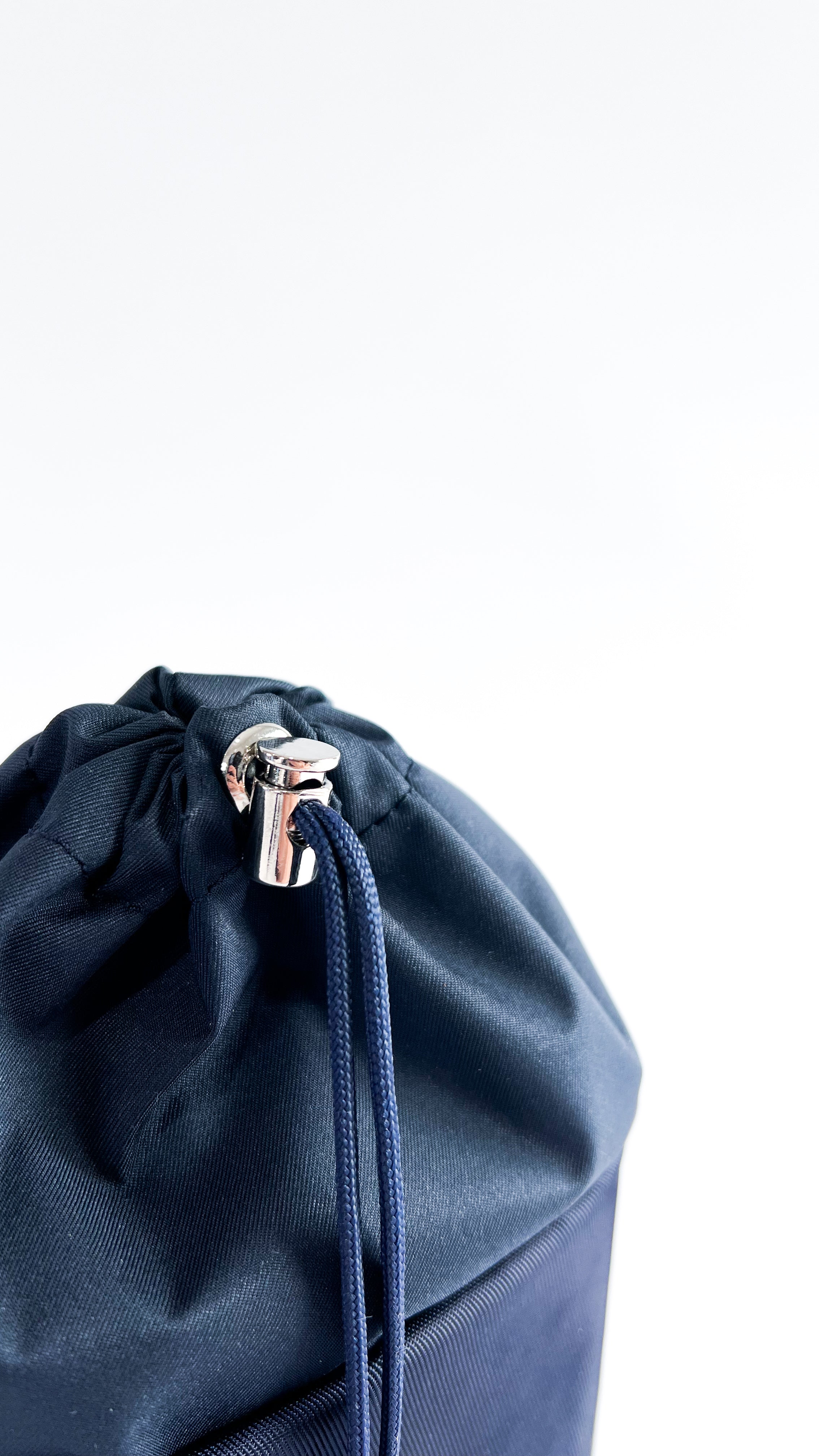 Crossbody 'Philippe'