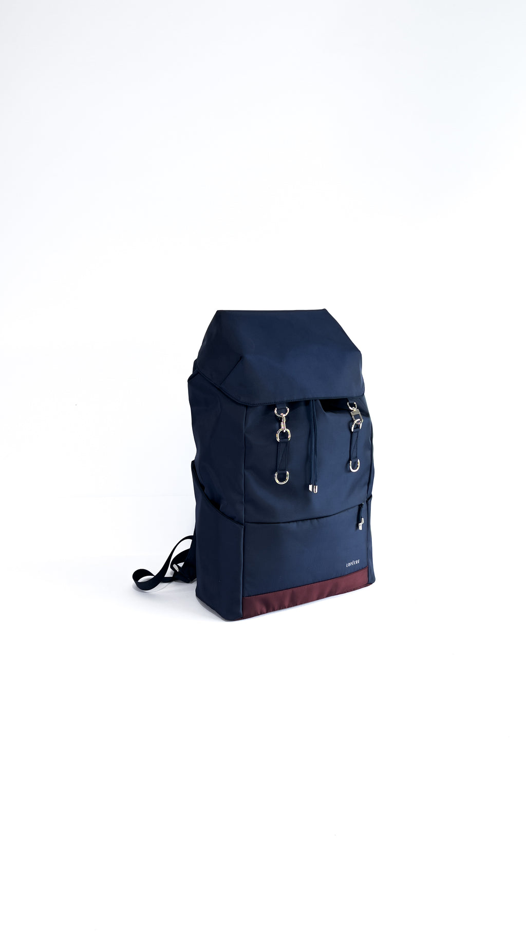 Backpack 'Jules'
