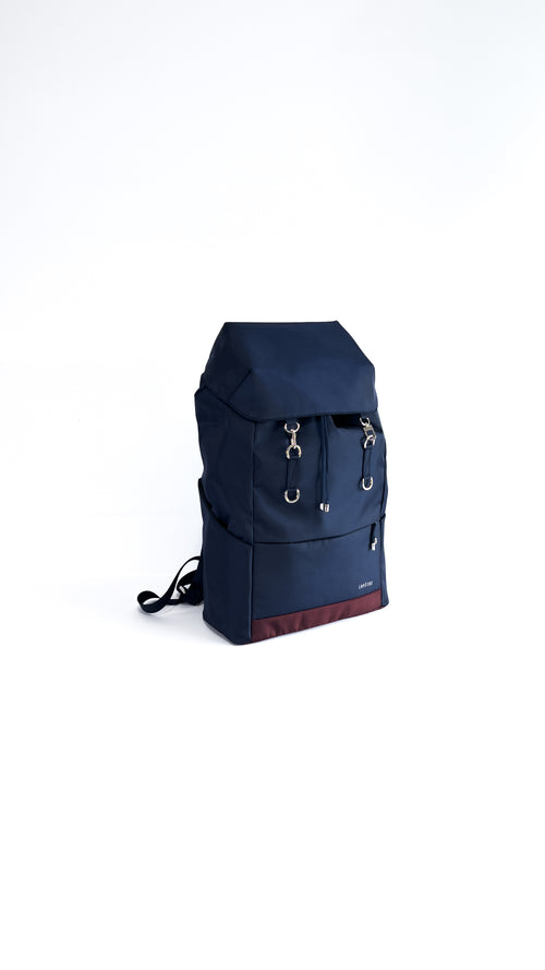 Backpack 'Jules'