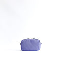 Crossbody 'Fred' Mesh Lila