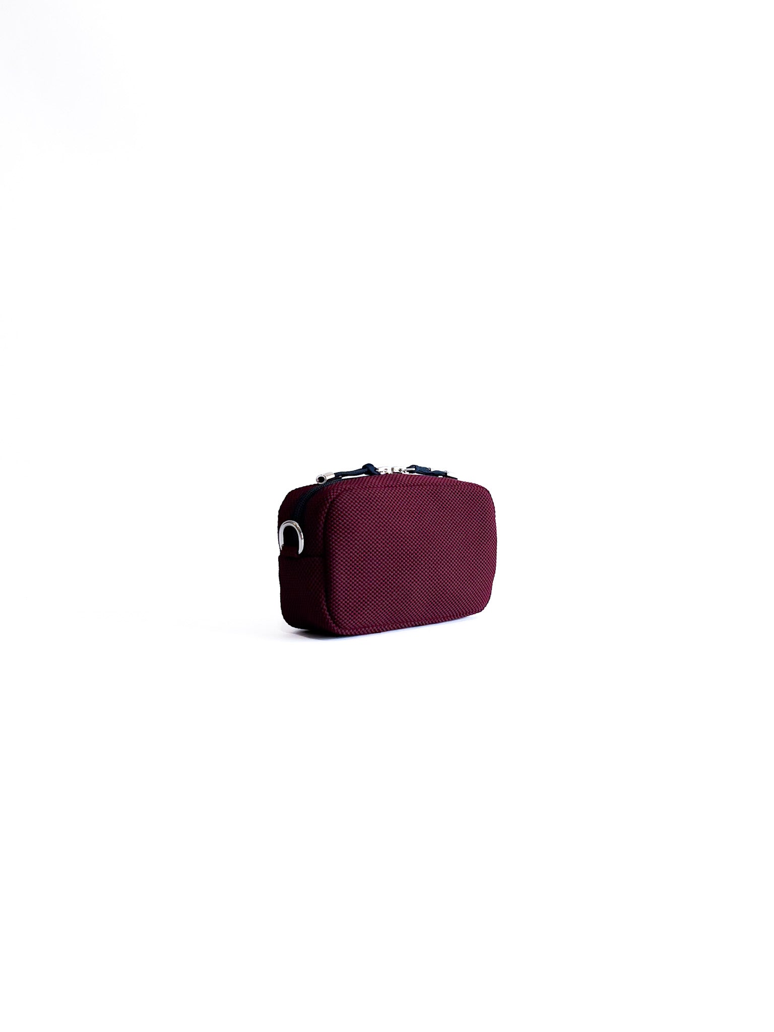 Crossbody 'Fred' Mesh Tinto