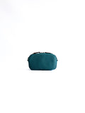 Crossbody 'Fred' Mesh Verde