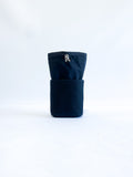 Crossbody 'Philippe' Azul Marino Monet