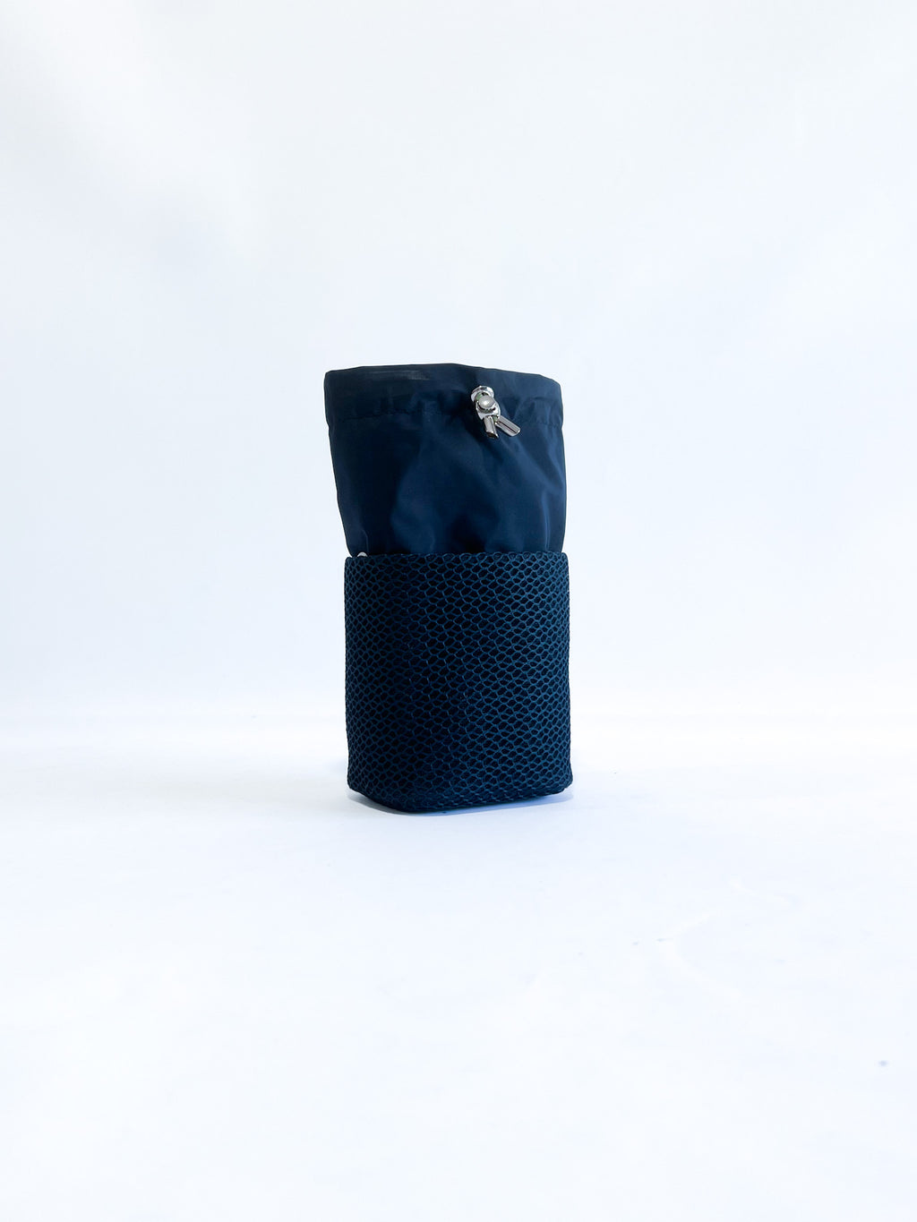 Crossbody 'Philippe' Azul Marino Monet