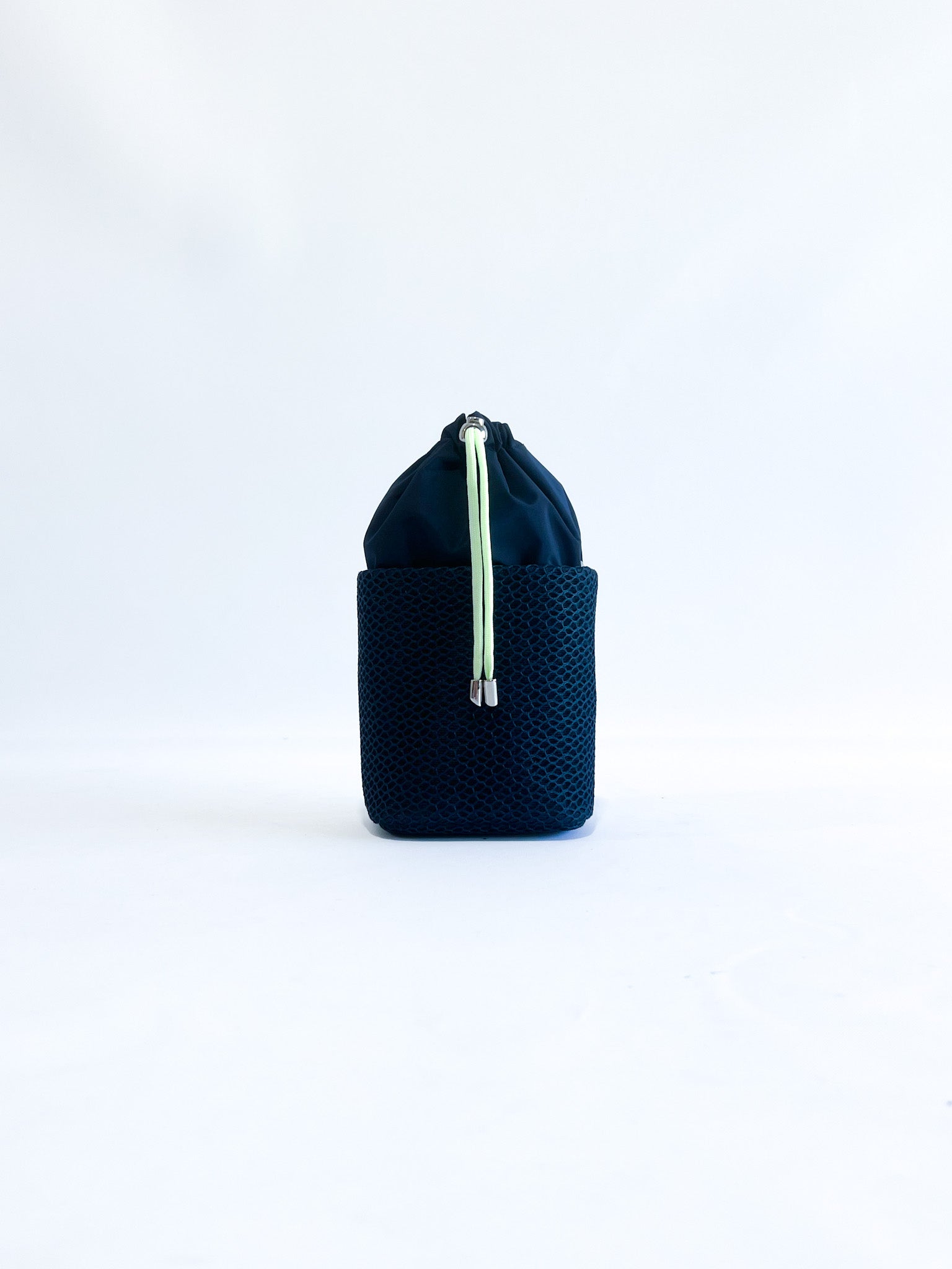 Crossbody 'Philippe' Azul Marino Monet