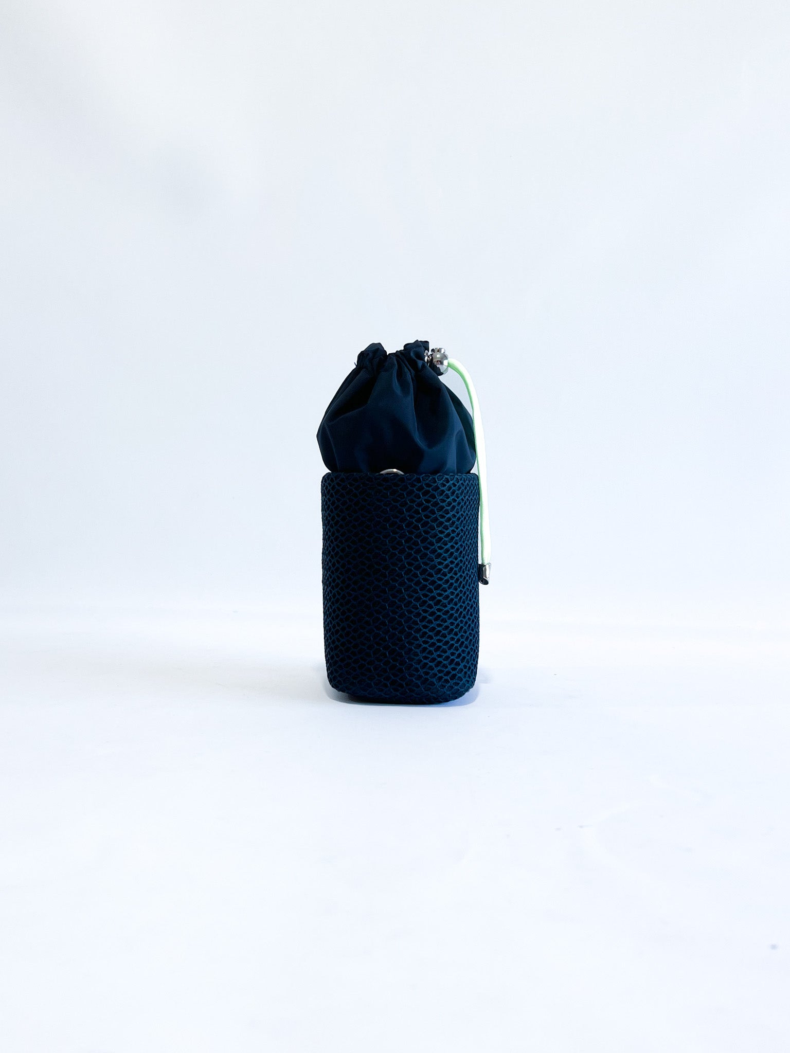 Crossbody 'Philippe' Azul Marino Monet
