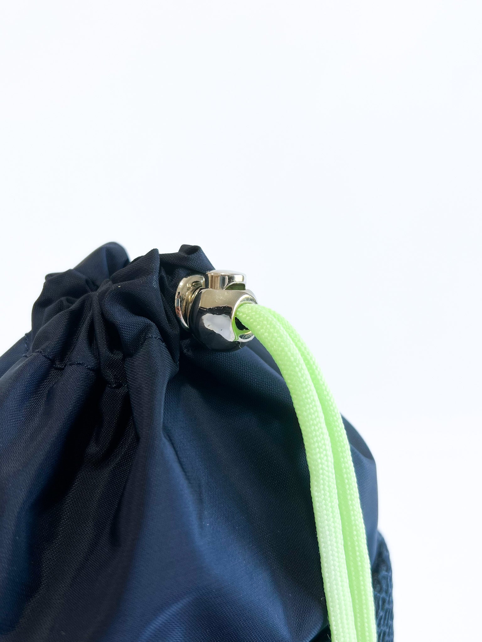 Crossbody 'Philippe' Azul Marino Monet
