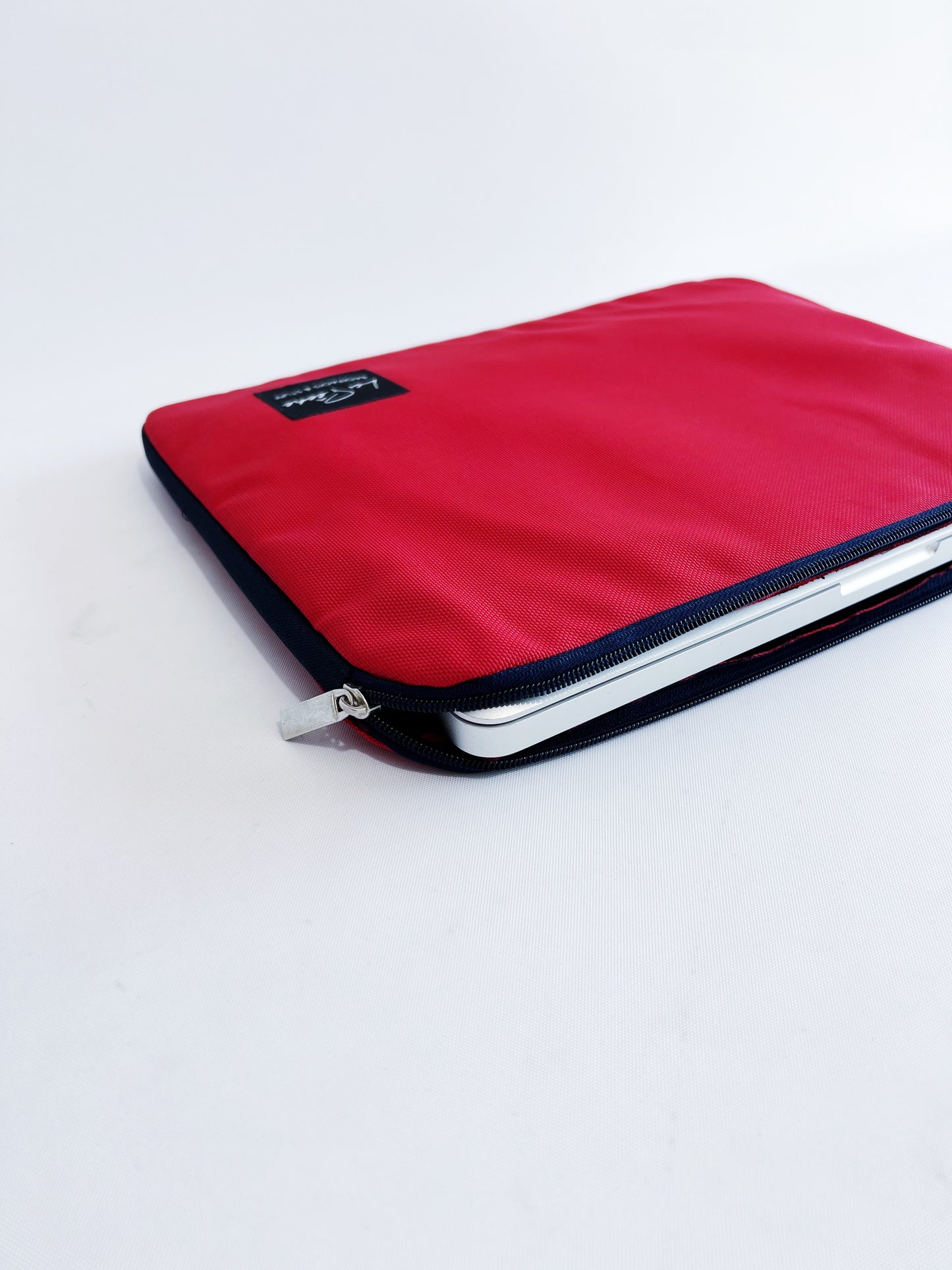 Laptop Sleeve 13"