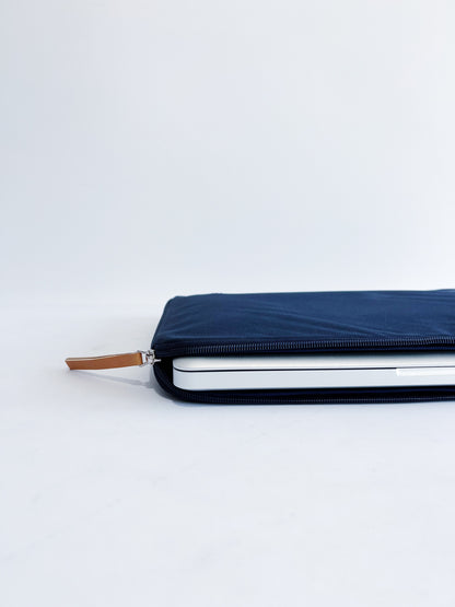 Laptop Sleeve 13"