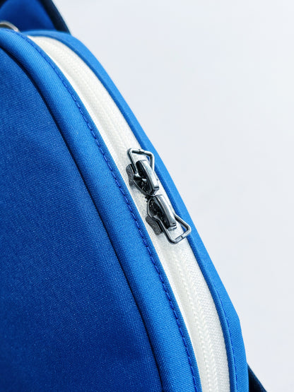 Cross Body 'Henri'
