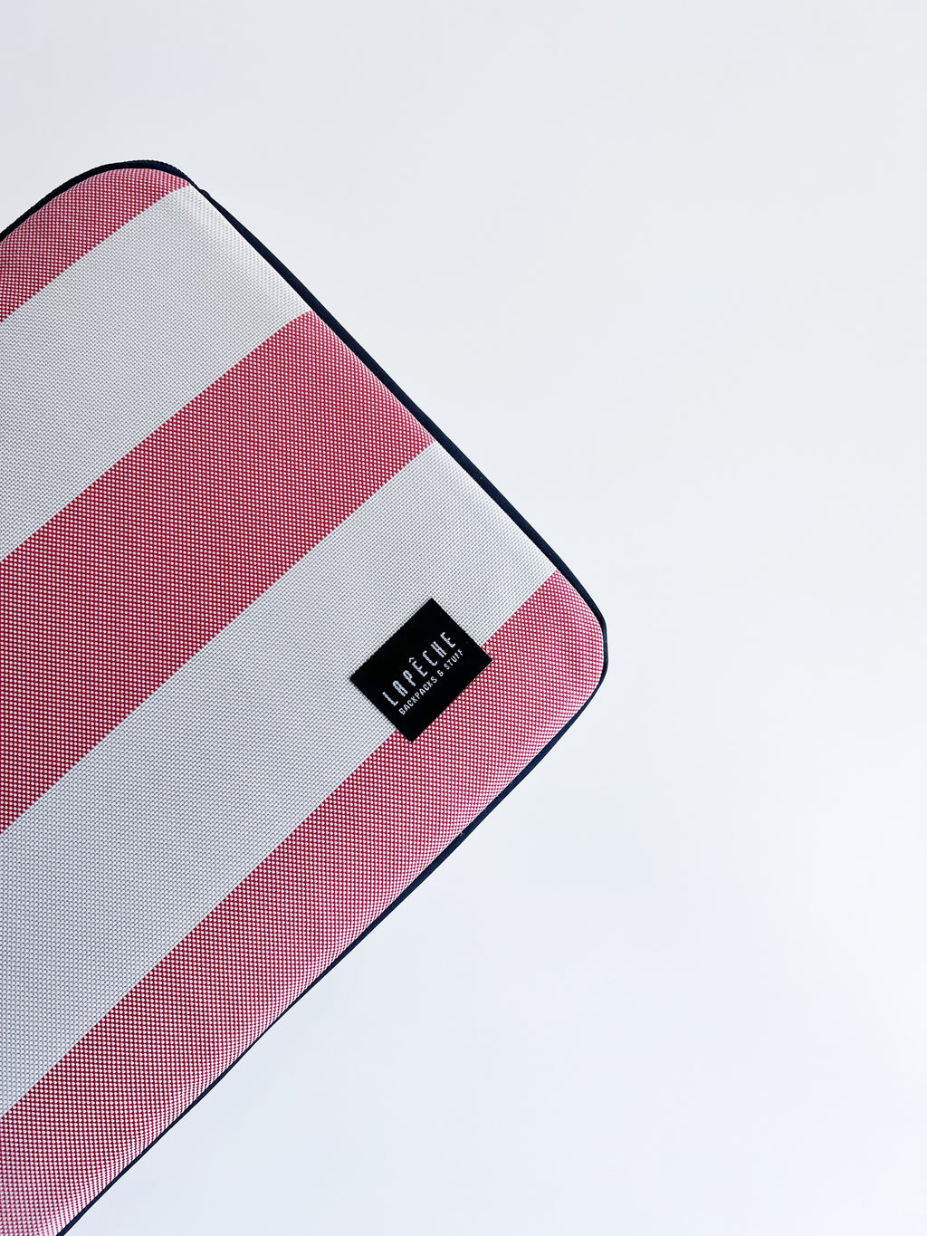 Laptop Sleeve 13" (Bicolor)