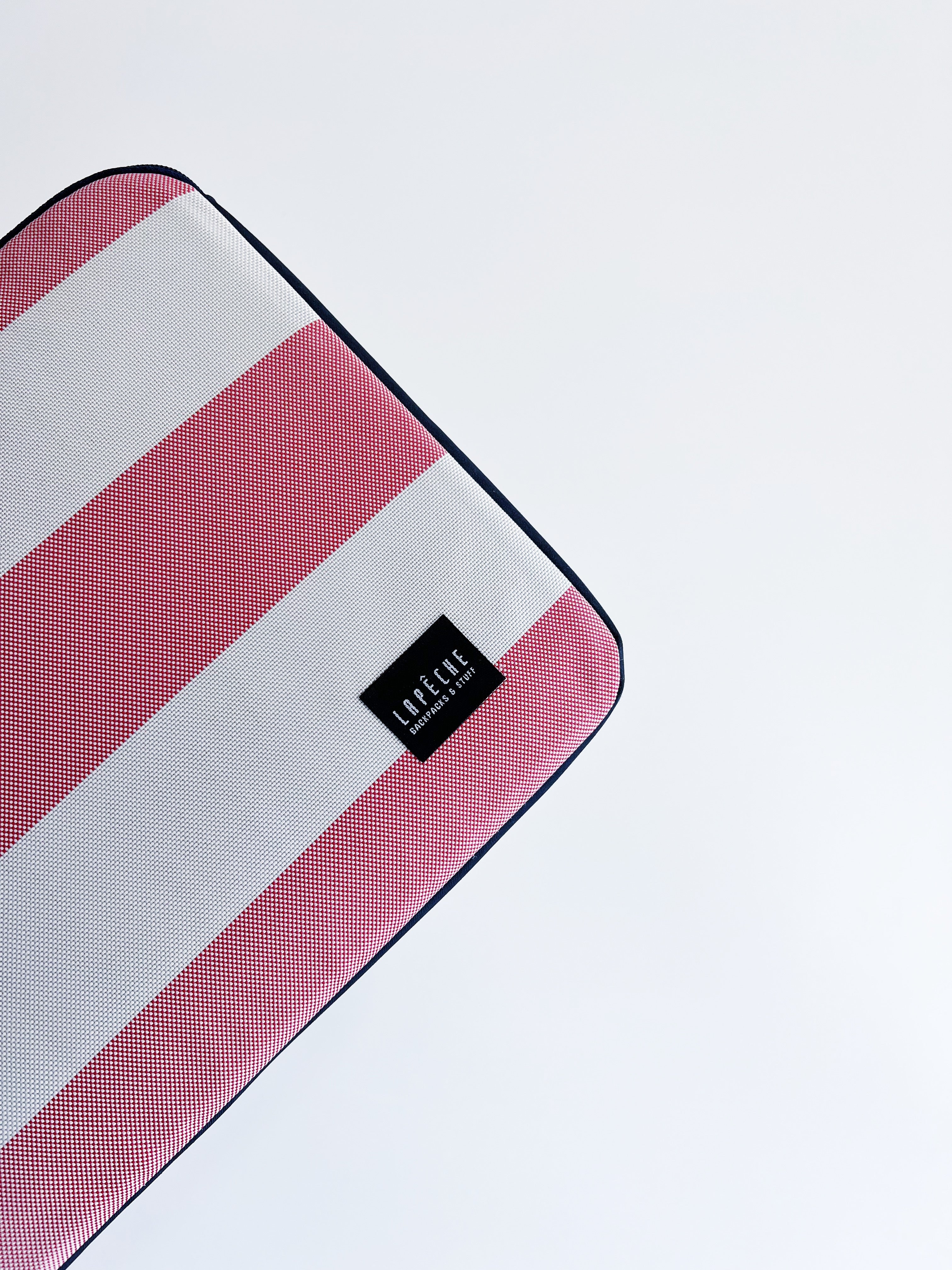 Laptop Sleeve 13" (Bicolor)
