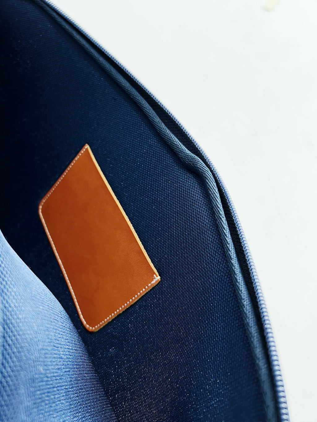 Laptop Sleeve 13" (Bicolor)