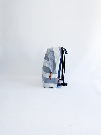 Backpack 'Pierre' 2.0