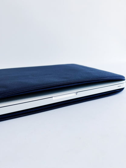 Laptop Sleeve 13"