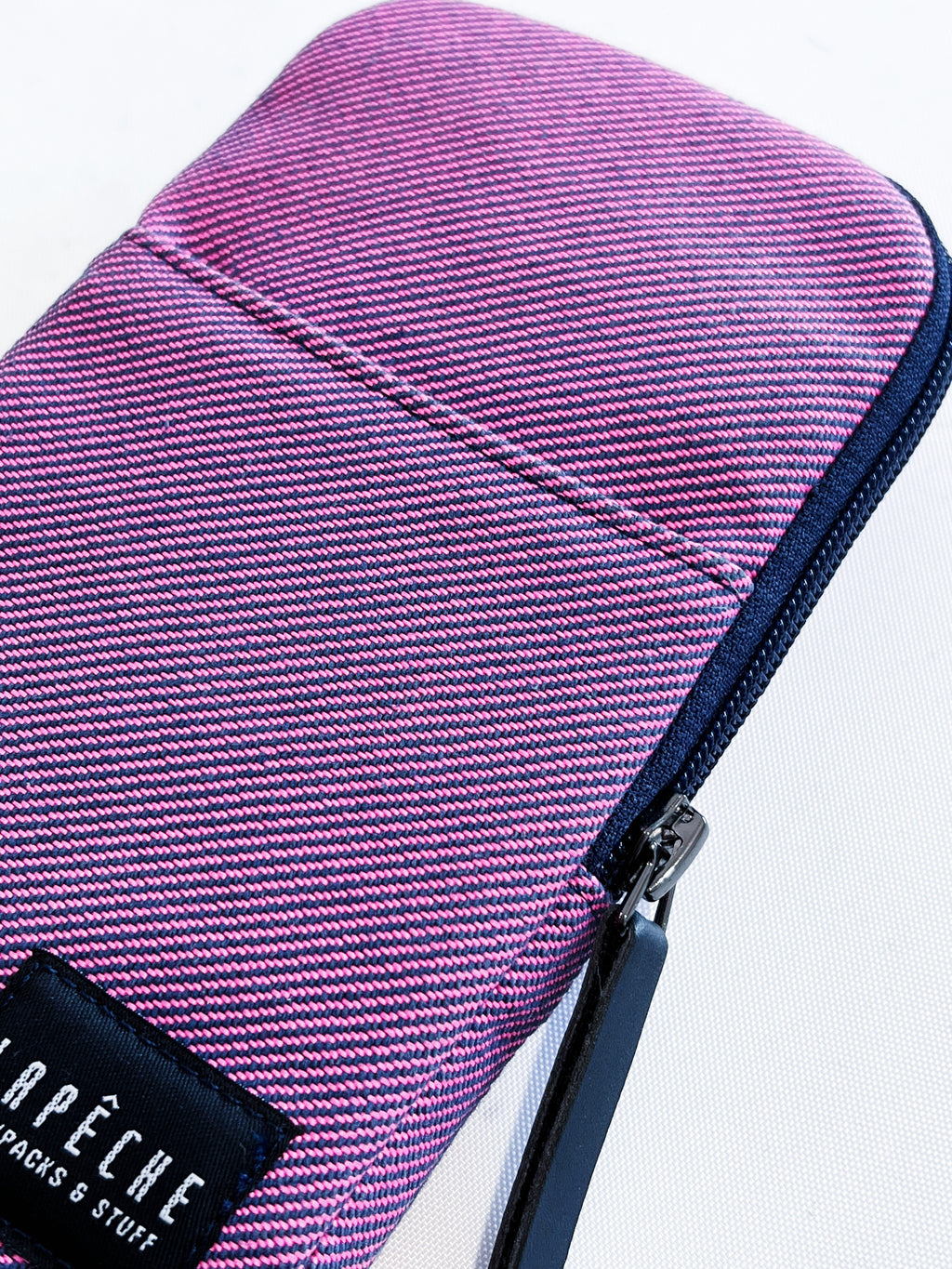 Phone Pouch