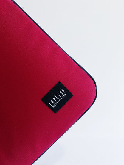 Laptop Sleeve 13"