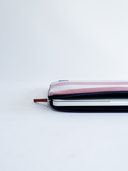 Laptop Sleeve 13"