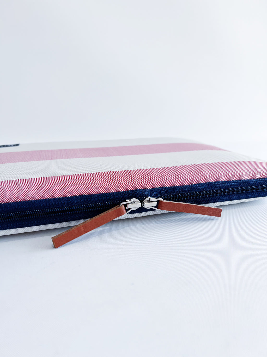 Laptop Sleeve 13" (Bicolor)