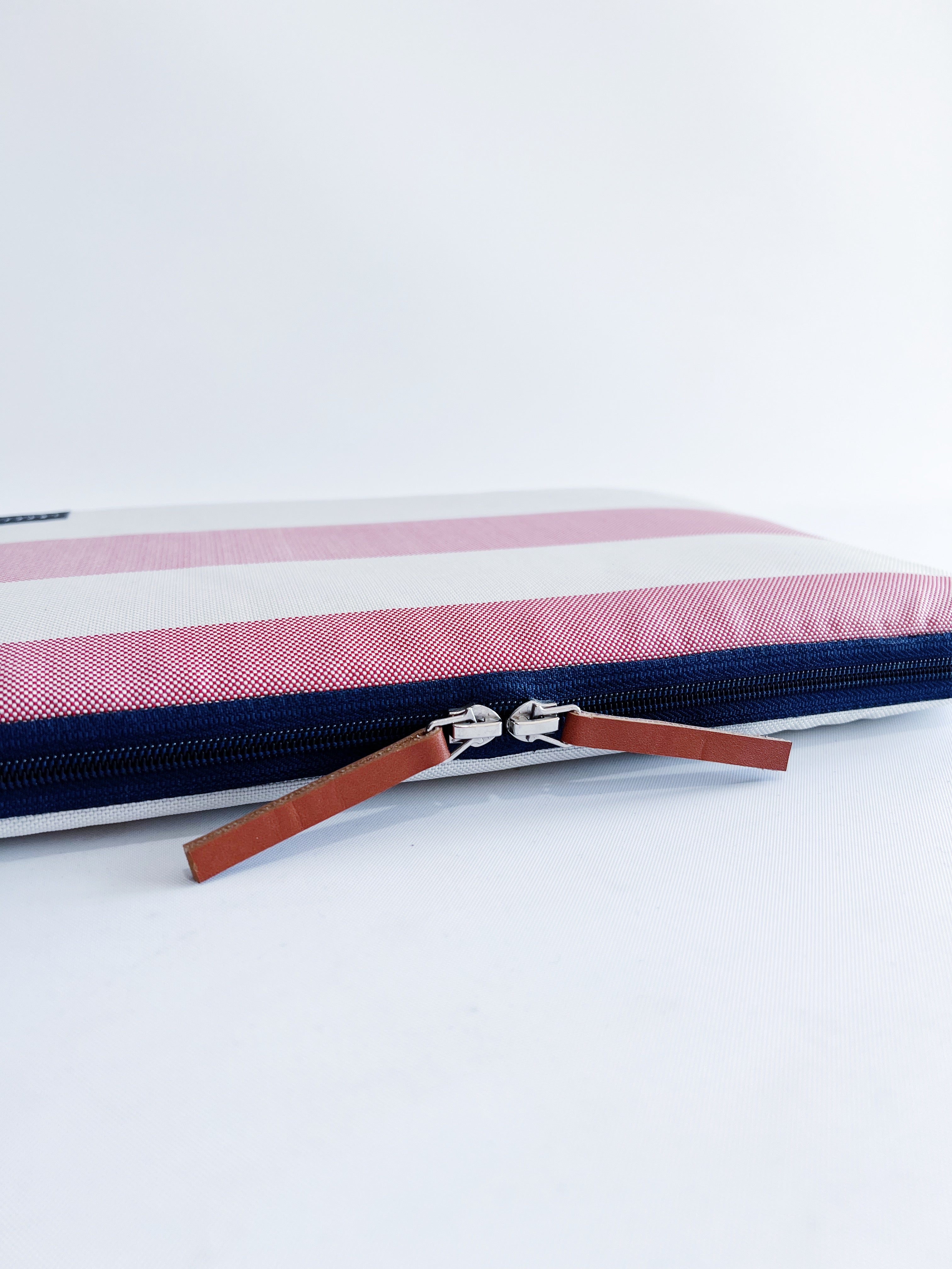 Laptop Sleeve 13" (Bicolor)