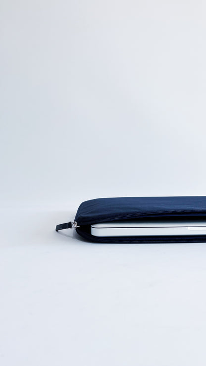Laptop Sleeve 13"