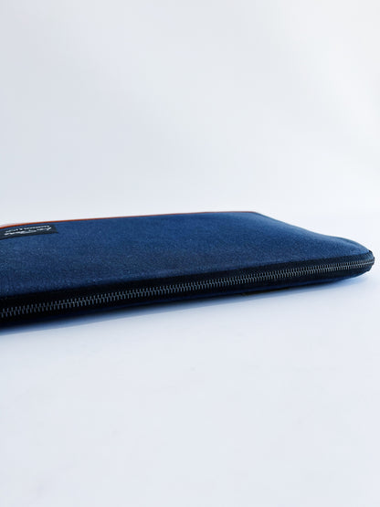 Laptop Sleeve 13"
