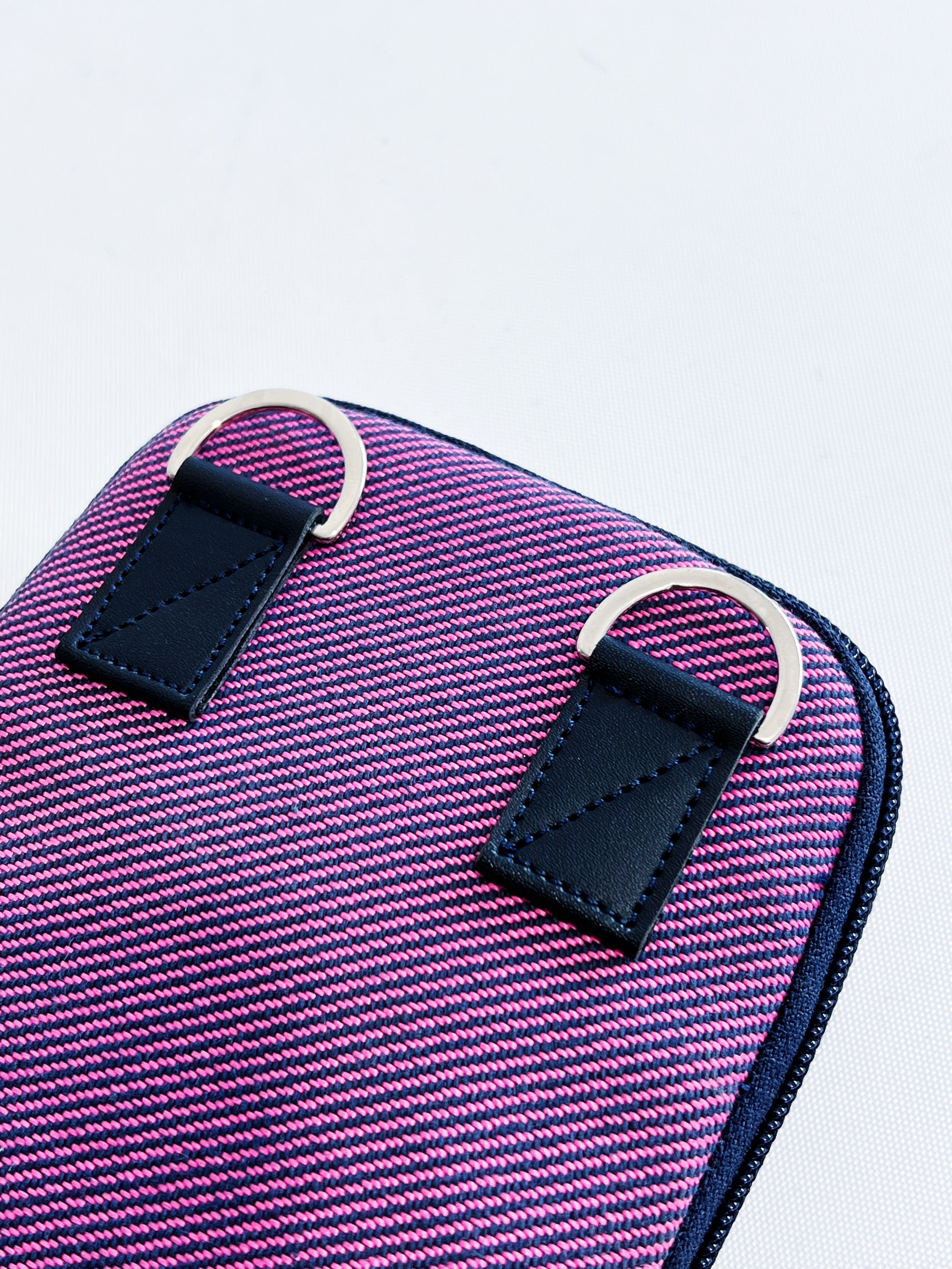 Phone Pouch