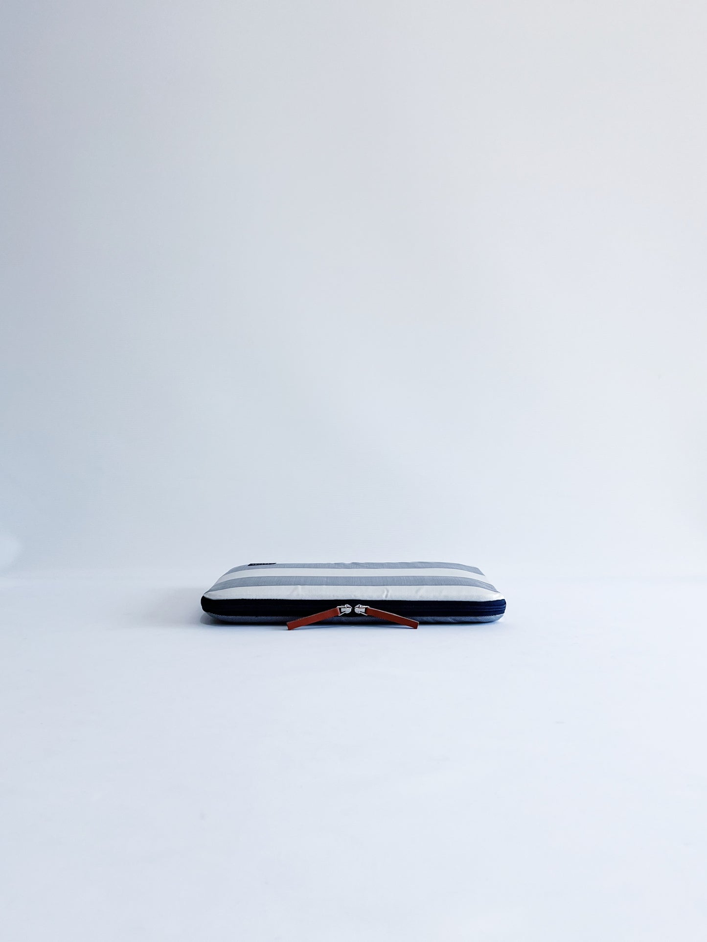 Laptop Sleeve 13"