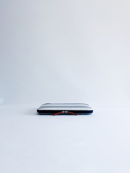 Laptop Sleeve 13"