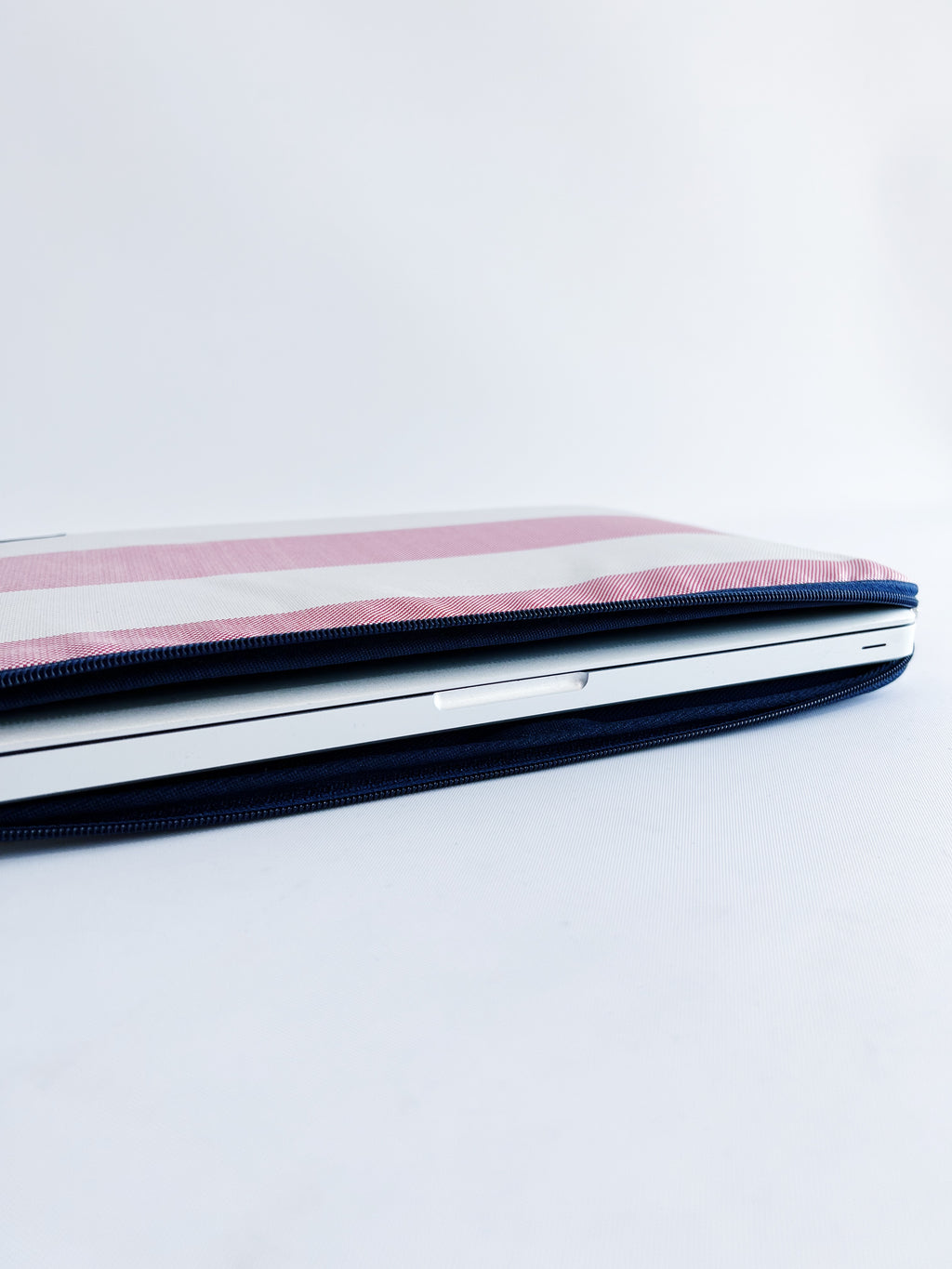 Laptop Sleeve 13" (Bicolor)