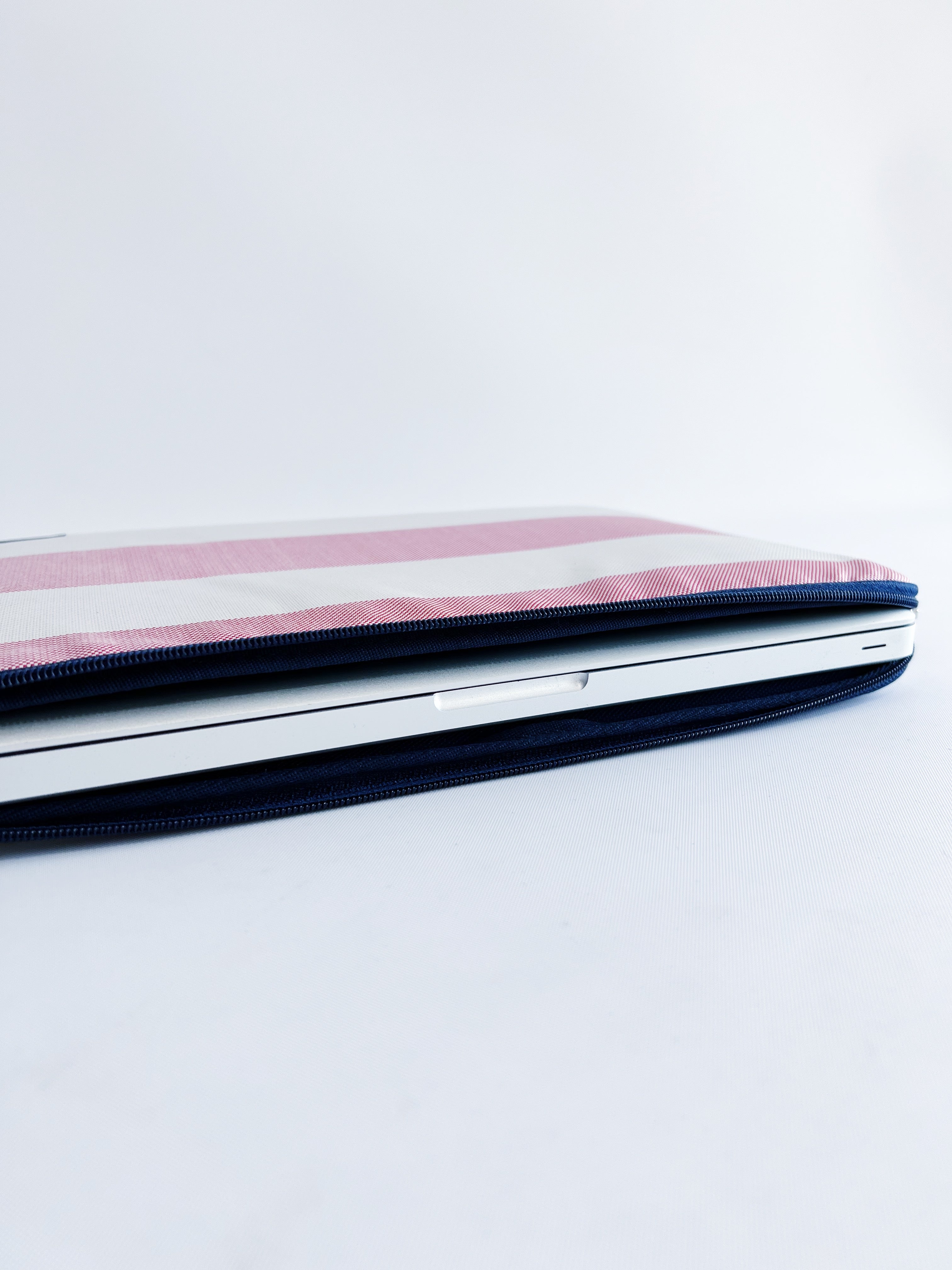 Laptop Sleeve 13" (Bicolor)