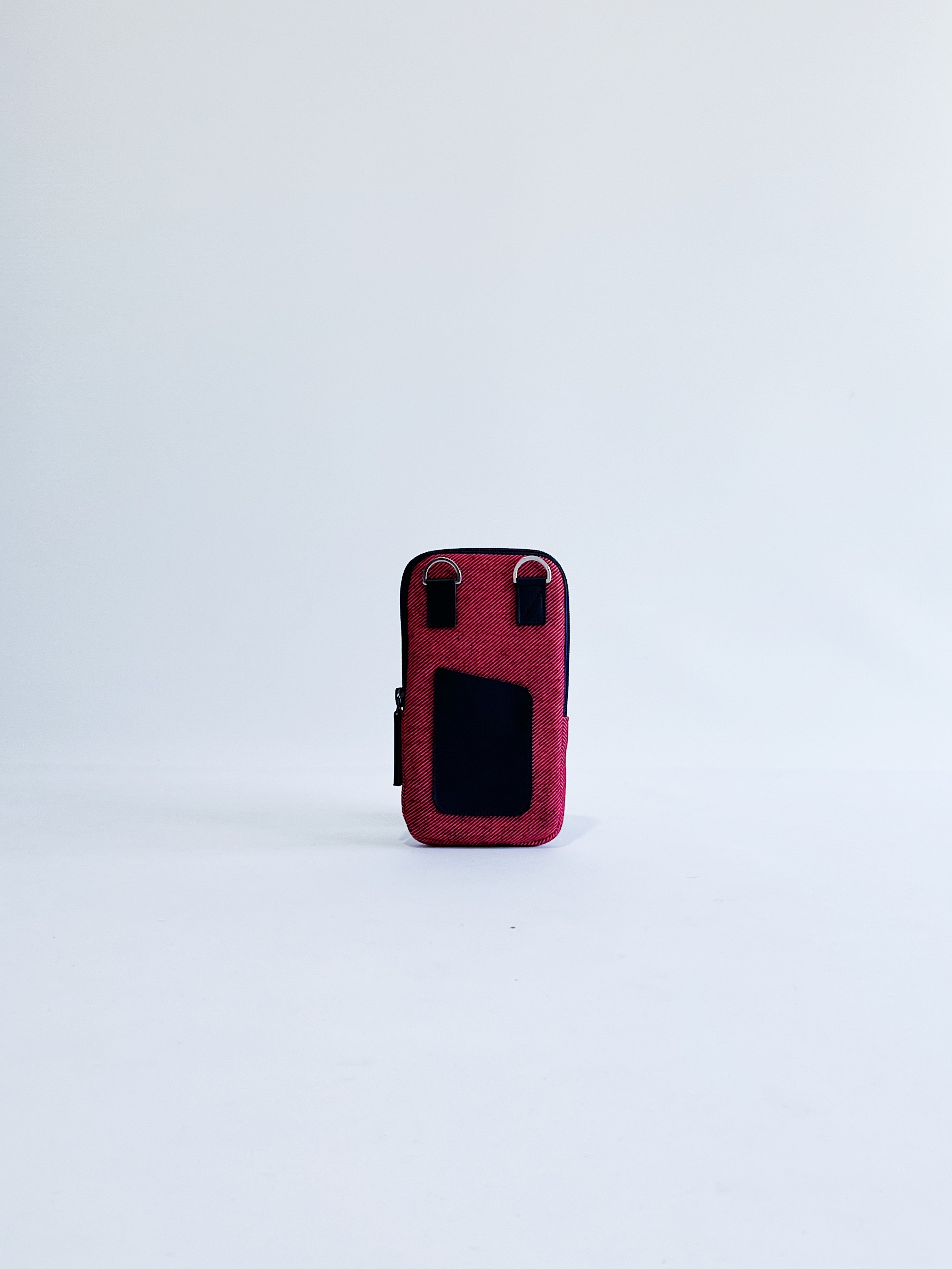 Phone Pouch
