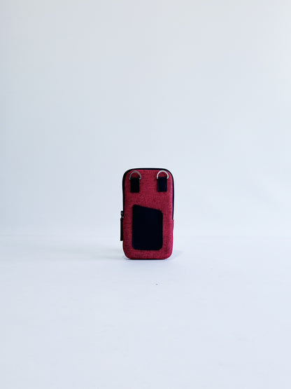 Phone Pouch