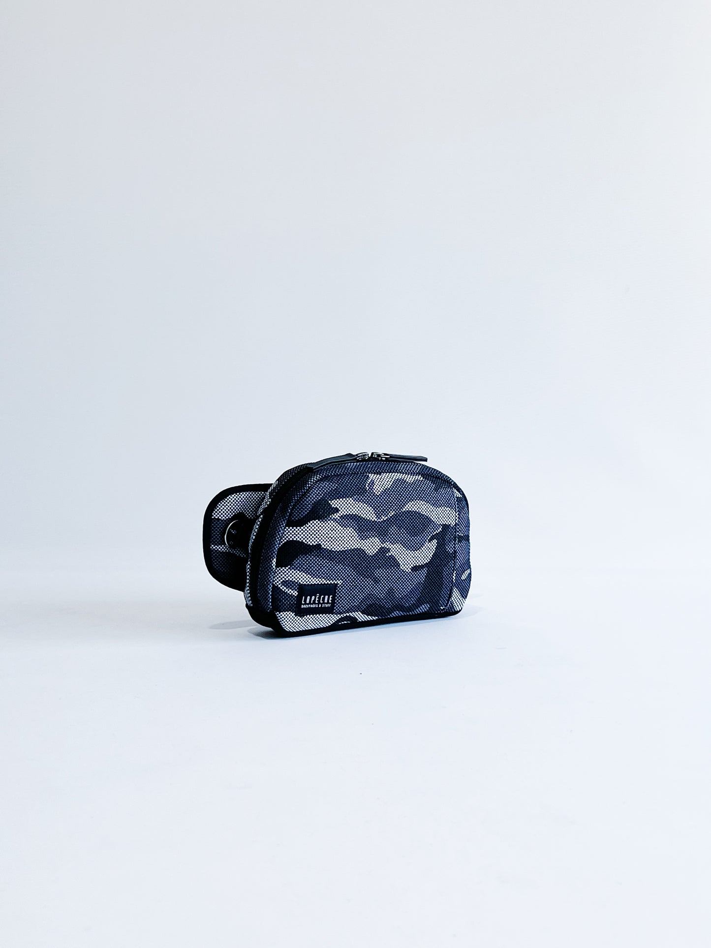 Cross Body 'Henri'