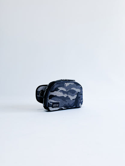 Cross Body 'Henri'