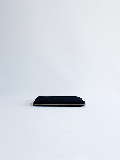 Laptop Sleeve 13"
