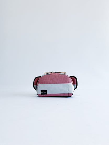 Cross Body 'Henri'