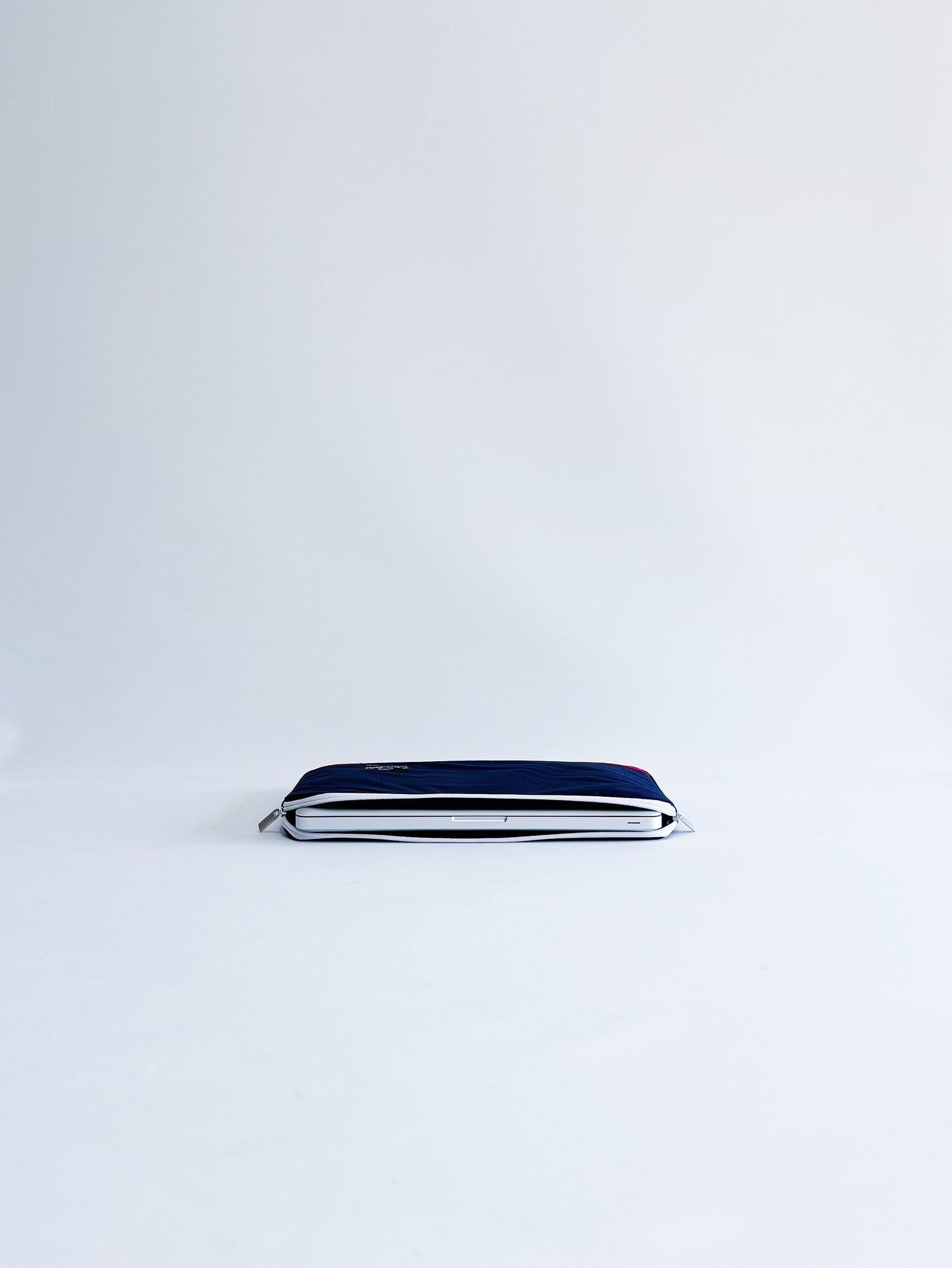 Laptop Sleeve 13"