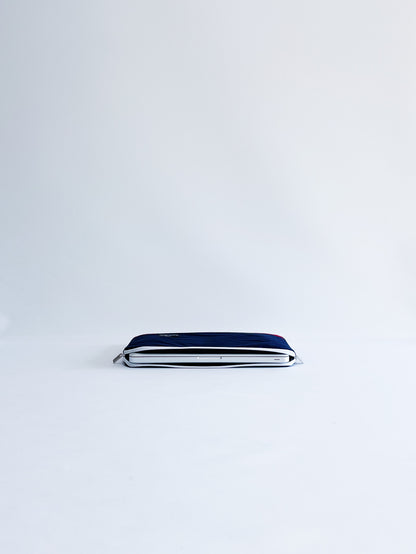 Laptop Sleeve 13"