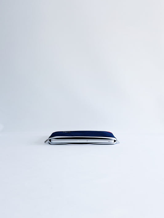 Laptop Sleeve 13"