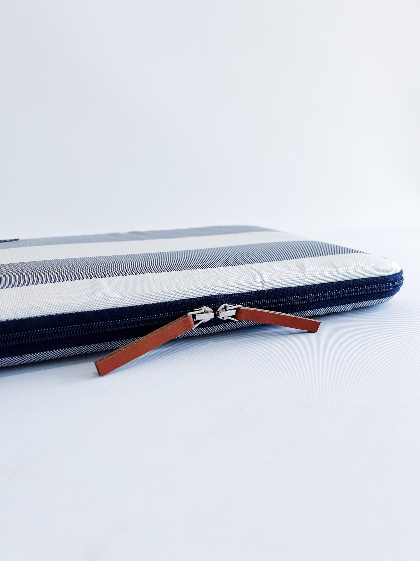Laptop Sleeve 13"